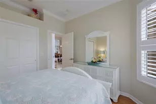 11709 Strandhill Ct, Lakewood Ranch, FL 34202 - Photo 26