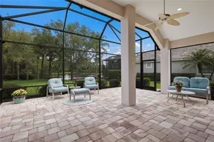 11709 Strandhill Ct, Lakewood Ranch, FL 34202 - Photo 2