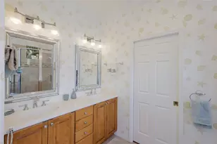 11709 Strandhill Ct, Lakewood Ranch, FL 34202 - Photo 22