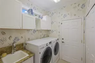 11709 Strandhill Ct, Lakewood Ranch, FL 34202 - Photo 28