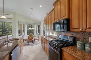 11709 Strandhill Ct, Lakewood Ranch, FL 34202 - Photo 16