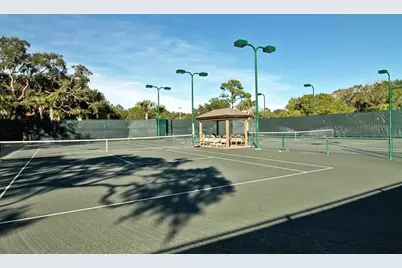 3545 Longmeadow #23, Sarasota, FL 34235 - Photo 38