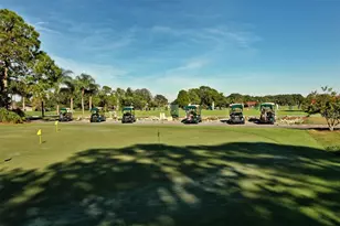 3545 Longmeadow, Sarasota, FL 34235 - Photo 36