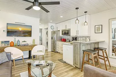 3545 Longmeadow #23, Sarasota, FL 34235 - Photo 6