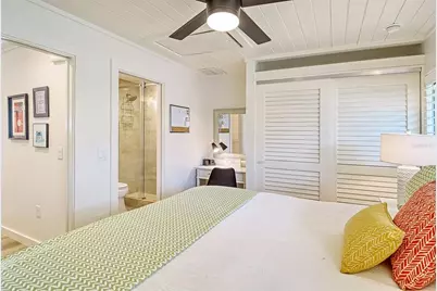 3545 Longmeadow #23, Sarasota, FL 34235 - Photo 14