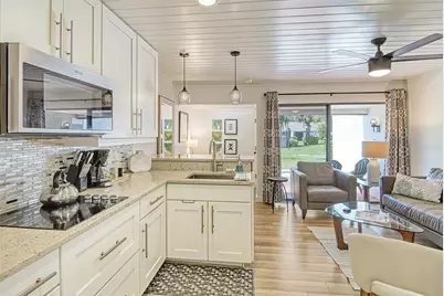 3545 Longmeadow #23, Sarasota, FL 34235 - Photo 12