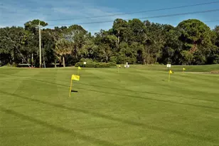 3545 Longmeadow, Sarasota, FL 34235 - Photo 32