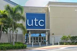 3545 Longmeadow, Sarasota, FL 34235 - Photo 50