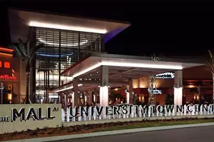 3545 Longmeadow, Sarasota, FL 34235 - Photo 60