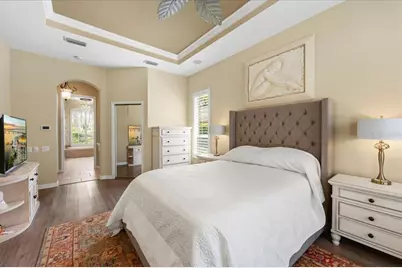 6914 Treymore Court, Sarasota, FL 34243 - Photo 26