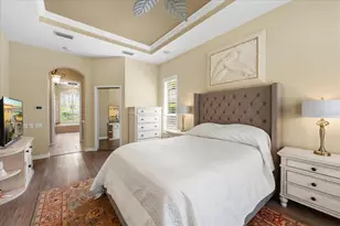 6914 Treymore Ct, Sarasota, FL 34243 - Photo 26