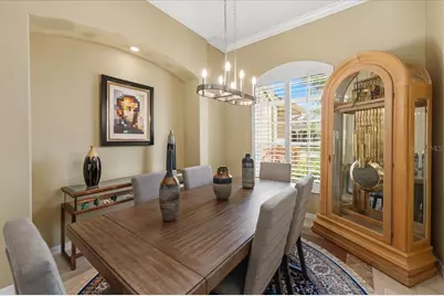 6914 Treymore Court, Sarasota, FL 34243 - Photo 6