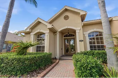 6914 Treymore Court, Sarasota, FL 34243 - Photo 58