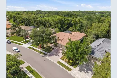 6914 Treymore Court, Sarasota, FL 34243 - Photo 56