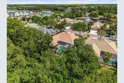 6914 Treymore Court, Sarasota, FL 34243 - Photo 48