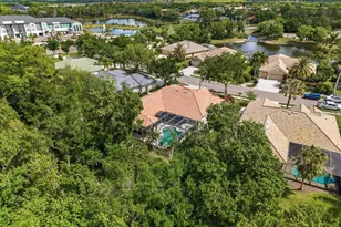 6914 Treymore Ct, Sarasota, FL 34243 - Photo 48