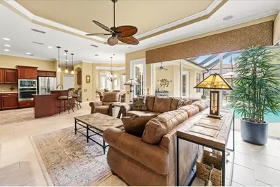 6914 Treymore Court, Sarasota, FL 34243 - Photo 16