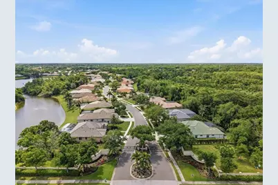 6914 Treymore Court, Sarasota, FL 34243 - Photo 54