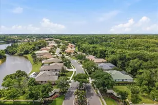 6914 Treymore Ct, Sarasota, FL 34243 - Photo 54