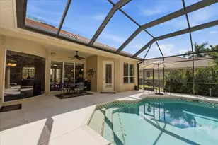 6914 Treymore Ct, Sarasota, FL 34243 - Photo 42