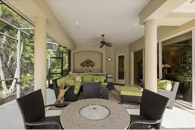 6914 Treymore Court, Sarasota, FL 34243 - Photo 40