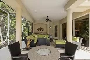 6914 Treymore Ct, Sarasota, FL 34243 - Photo 40