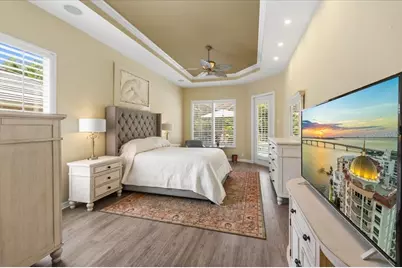 6914 Treymore Court, Sarasota, FL 34243 - Photo 22