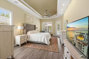 6914 Treymore Ct, Sarasota, FL 34243 - Photo 22