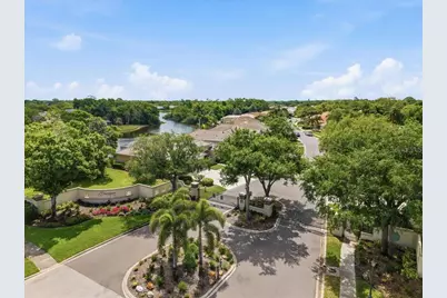 6914 Treymore Court, Sarasota, FL 34243 - Photo 52