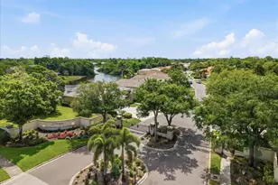 6914 Treymore Ct, Sarasota, FL 34243 - Photo 52