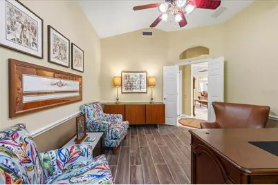 6914 Treymore Court, Sarasota, FL 34243 - Photo 20