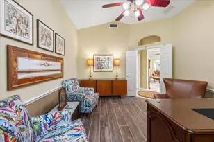 6914 Treymore Ct, Sarasota, FL 34243 - Photo 20