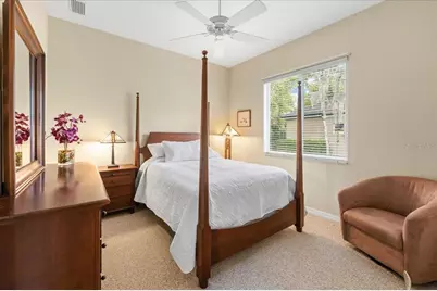 6914 Treymore Court, Sarasota, FL 34243 - Photo 32