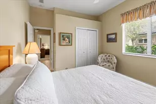 6914 Treymore Ct, Sarasota, FL 34243 - Photo 30