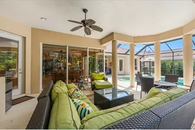 6914 Treymore Court, Sarasota, FL 34243 - Photo 36