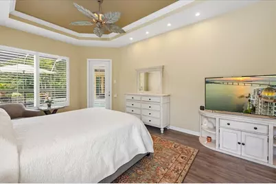 6914 Treymore Court, Sarasota, FL 34243 - Photo 24