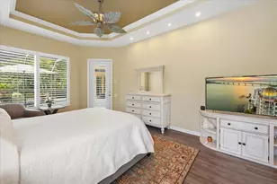 6914 Treymore Ct, Sarasota, FL 34243 - Photo 24