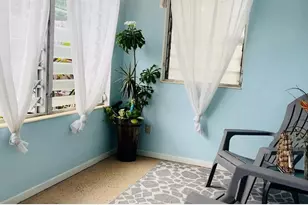 1760 Wisconsin Ln, Sarasota, FL 34239 - Photo 16