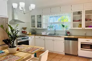 1760 Wisconsin Ln, Sarasota, FL 34239 - Photo 38