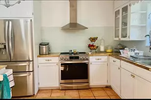 1760 Wisconsin Ln, Sarasota, FL 34239 - Photo 40