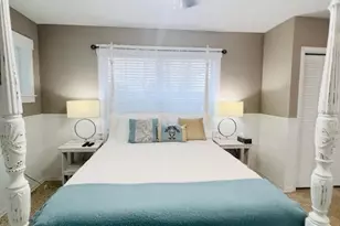 1760 Wisconsin Ln, Sarasota, FL 34239 - Photo 18