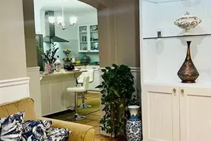 1760 Wisconsin Ln, Sarasota, FL 34239 - Photo 42