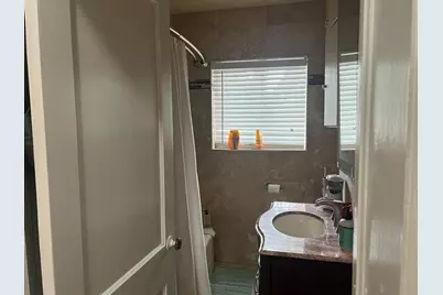 1760 Wisconsin Lane, Sarasota, FL 34239 - Photo 46