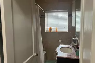 1760 Wisconsin Ln, Sarasota, FL 34239 - Photo 46