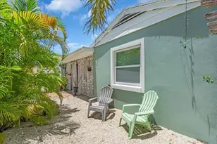 1760 Wisconsin Ln, Sarasota, FL 34239 - Photo 48