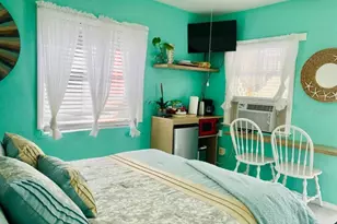 1760 Wisconsin Ln, Sarasota, FL 34239 - Photo 30