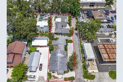 1760 Wisconsin Lane, Sarasota, FL 34239 - Photo 52