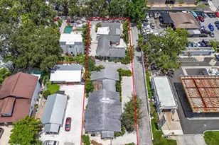 1760 Wisconsin Ln, Sarasota, FL 34239 - Photo 52