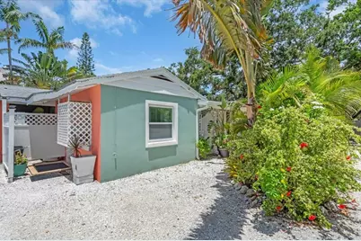 1760 Wisconsin Lane, Sarasota, FL 34239 - Photo 28