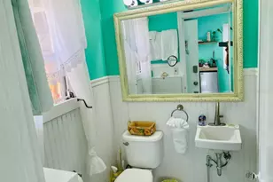 1760 Wisconsin Ln, Sarasota, FL 34239 - Photo 32